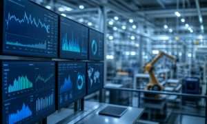 7月PMI回落至荣枯线下方，装备与高技术制造仍撑结构