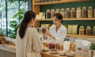 药食同源破3700亿，年轻人把食养推进日常消费