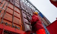7月出口同比增长23.9%，AI投资与抢运窗口共同托底