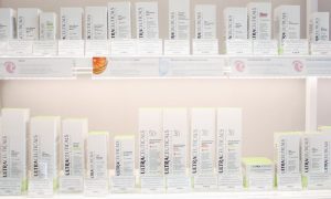 国货美妆加速东南亚落子，出海从电商转向线下深耕