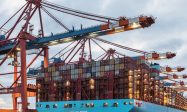 中国制造柔性出海提速，模块化建筑与绿色产品对接全球需求