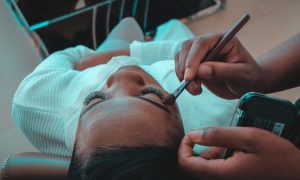 美妆技能变就业：欧莱雅「美丽事业」项目继续赋能女性生计