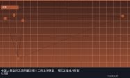 中国大模型词元调用量连续十二周全球居首，词元出海成外贸新形态