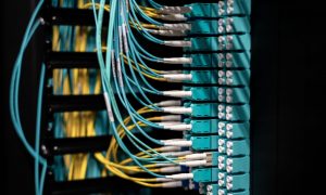 中国大模型词元调用量连续十二周全球居首，词元出海成外贸新形态