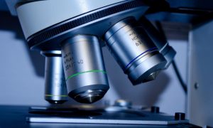 万泰生物钟睒睒拟捐赠3300万股，支持生物医学研究