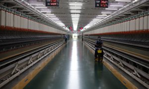 「十五五」开局聚焦新型工业化，三季度末货币政策窗口受关注