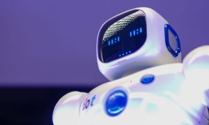 国产大模型全球下载破100亿次，词元工厂进入规模化