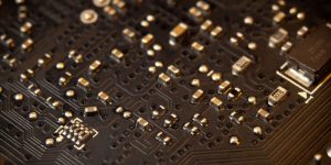 北京经开区发布全国首个AI4Chip行动计划
