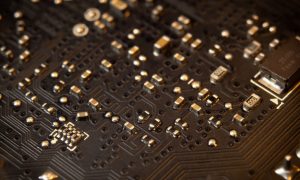 北京经开区发布全国首个AI4Chip行动计划