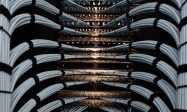 NVLink Fusion开放XPU接入，英伟达联发科共建AI工厂